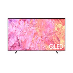 Picture of Samsung 65" 4K Ultra HD Smart Neo QLED TV (QA65Q60C)